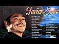 JAVIER SOLIS SUS MEJORES CANCIONES - JAVIER SOLIS 30 GRANDES ÉXITOS MIX