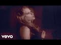 Avril Lavigne - Nobody's Home (Official Video)