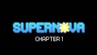 Supernova Chapter 1 OST - Vision