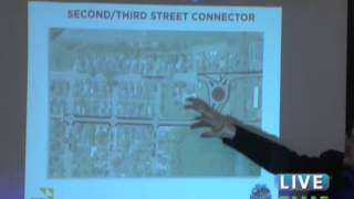 ISHPEMING ROUNDABOUT 4 28 15