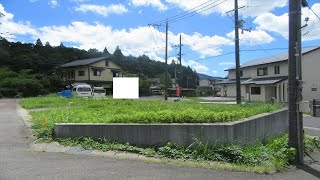 【左京区不動産】岩倉村松町【左京区で不動産を探す】不動産はテライズホーム