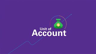 AICPA Valuation and Accounting Guide - Unit of Account