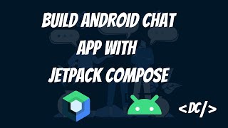 Build your own chat UI with Jetpack Compose | Rasa Android Integration