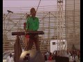 Malatji LIVE at THOHOYANDOU