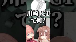 【天才】ころさんの独特すぎる例え【ホロライブ切り抜き/戌神ころね/鷹嶺ルイ /InugamiKorone/TakaneLui】