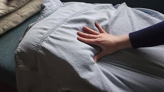 [ASMR] Soothing Massage: Ultimate Relaxation Experience 🌟💆