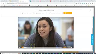StudySync Overview
