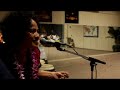 silly love songs ardijah at pcc hawai i 2011