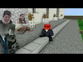 TRY NOT TO LAUGH CHALLENGE! FUNNY MINECRAFT VIDEOS COMPILATION!