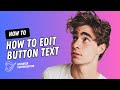 How To Change The Text On A Button