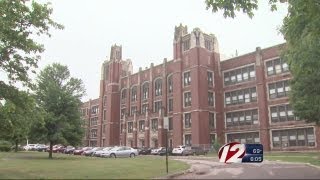 Birch School Investigation