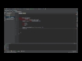 Java Programming Tutorials - 8 - Basic Calculator + Input User Data