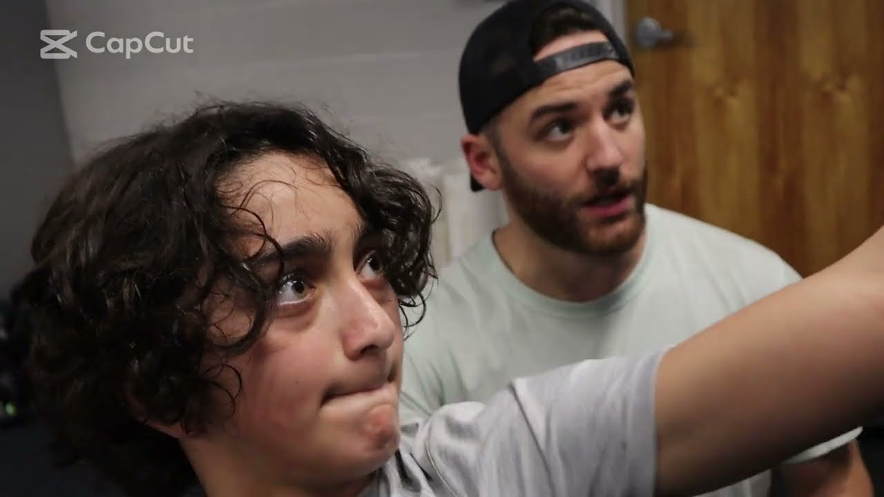 Home Bando Performance