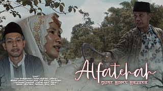 Download Mp3 Alfatehah 3 short movie madura