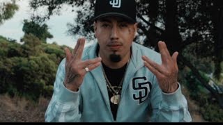 Young Gio - Break It Up (Official Music Video)