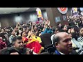 vcn new business plan2024 event 127 video vcn live viral