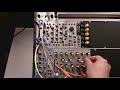 3 module challenge pamela s new workout 2hp tune mutable instruments elements