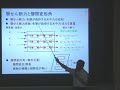 池田芳樹 「建物側の自助努力　耐震・免震・制震（振）」京大防災研公開講座20190924