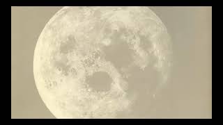 Melanie King Ancient Light Re Materialising The Astronomical Image