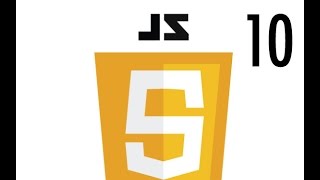 Javascript for beginners 10 - Logical Operators