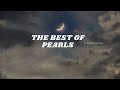 The Best Of Pearls (Slowed +Reverb) By Muhammad Al Muqit Vocals Only!