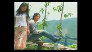 Ke Bho Aaj Timilai // Deepen Rai // Official Music Video //Evergreen Nepali Pop Song