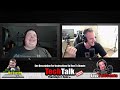 techtalk 111 amateur hour at its finest