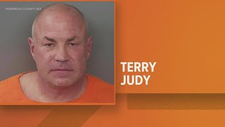 Hendricks County man to continue sheriff candidacy after drunk driving arrest