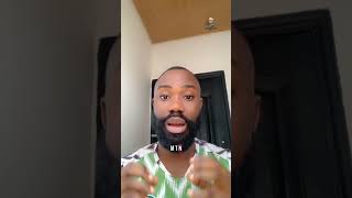 MTN MoMo Reversal 2025: How to Get Your Money Back FAST!