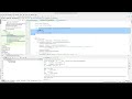 How to create in java threads? 3 approaches. L60