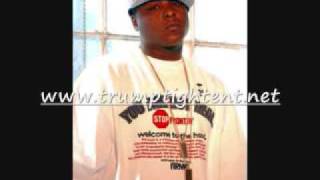 Jadakiss-Ayo Freestyle on cypher sounds and rosenberg