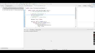 Find Duplicate Elements in an Array in Java (Hindi) || Using 2 Different Ways
