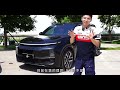 30万预算买“大六座suv”，魏牌全新蓝山比理想中的更好！