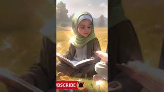 Ya Taiba Arabic Naat يا طيبة | Ya Taiba Kids Naat Islamic Kidz TV #prophetmuhammad #cute