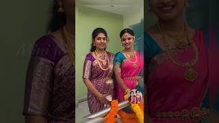 நடிகர் விவேக் மகள் திருமணம் #wedding #shortsfeed #tamil #cooking #trending #music #song #vijayakumar