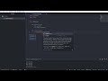 Python Multithreading in 3 Minutes