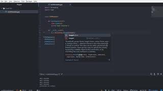 Python Multithreading in 3 Minutes