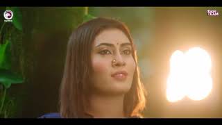 আজকে খেয়ে আর খাবো না |Song Bangla| @EagleMusicWatch