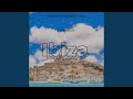 Midnight in Eivissa (Outro)