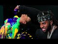 Jason Derulo - Swalla (feat. Nicki Minaj & Ty Dolla $ign) [Official Music Video]
