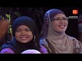 episod penuh karoot komedia musim pertama ep 5