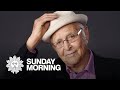 Norman Lear: A life of laughter and activism