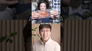 Why Can't Astronauts Burp in Space?