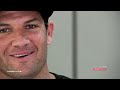 vurb platinum ft chad reed presented by motosport vurbmoto