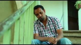 Ethiopia film sene 30 music 3