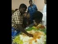 CARA MAKAN ORANG INDIA !!!! SANGAR