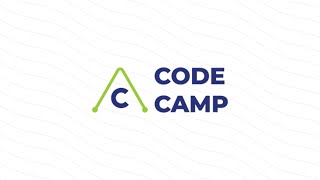 Code Camp | CodeStream Studios