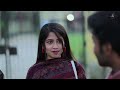 জীবন সংগ্রাম 14 jibon songram 14 bengali short film so sad story dipto suvro ds ds flix