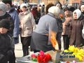 Город под полярной звездой Игарка малая родина