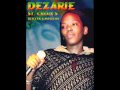 Dezarie - ' Real Love '